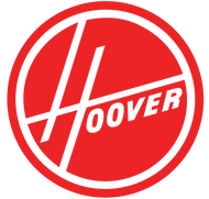 Hoover