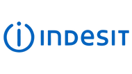 Indesit