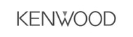 kenwood