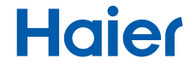 Haier