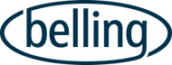 Belling