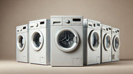 What Washing Machines Are the Best Choice on the Market
