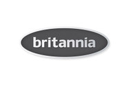 Britannia