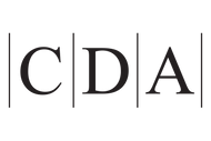 CDA
