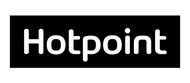Hotpoint