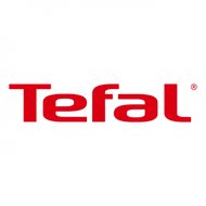 Tefal