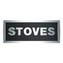 Stoves