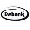 Ewbank