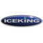 Iceking