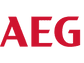 AEG
