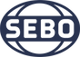 Sebo