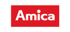 Amica