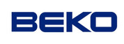 Beko