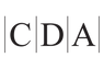 CDA