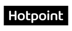 Hotpoint