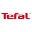 Tefal