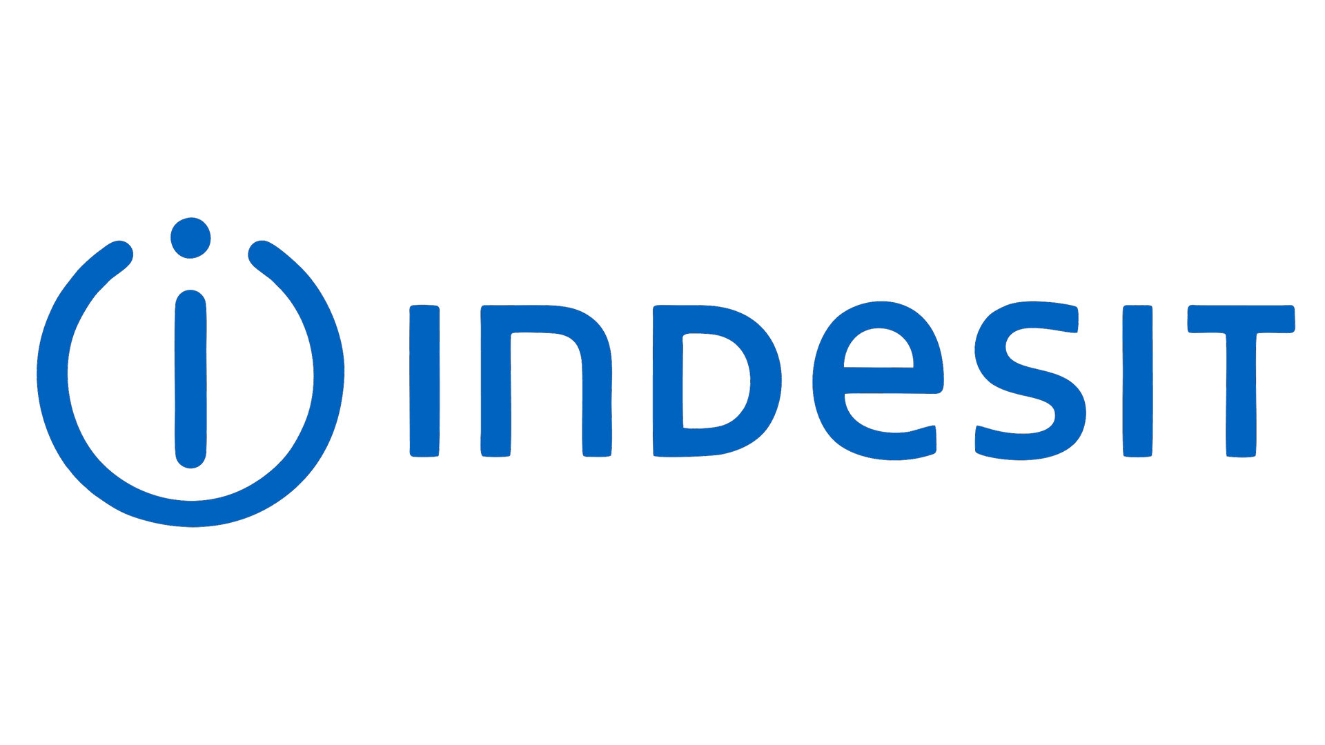 Indesit