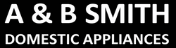 A & B Smith Domestic Appliances