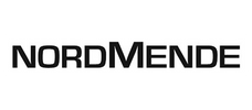 Nordmende