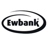 Ewbank Ewbank