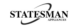 Statesman Statesman