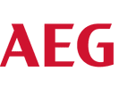 AEG