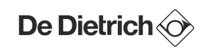 De Dietrich