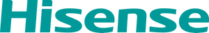 Hisense