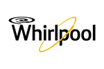 Whirlpool