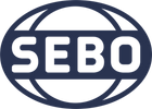 Sebo