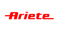 Ariete
