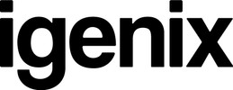 Igenix