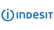 Indesit