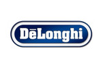 DeLonghi DeLonghi