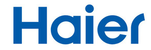 Haier Haier
