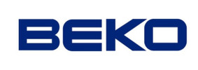 Beko