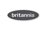 Britannia