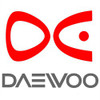 Daewoo