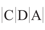 CDA