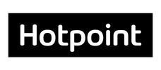 Hotpoint