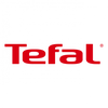 Tefal