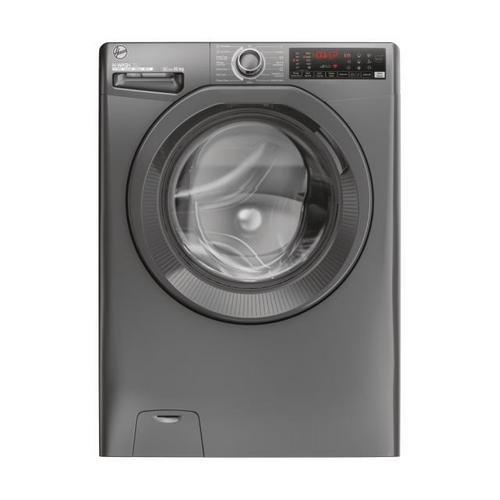 H3WPS4106TRR6-80_1