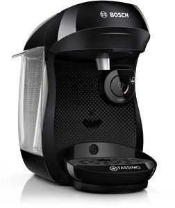 product picture main picture