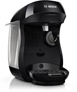 product picture main picture