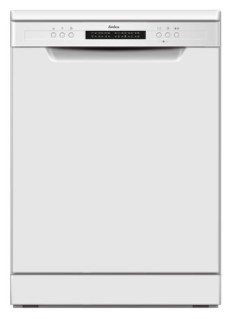 ADF630WH.jpg