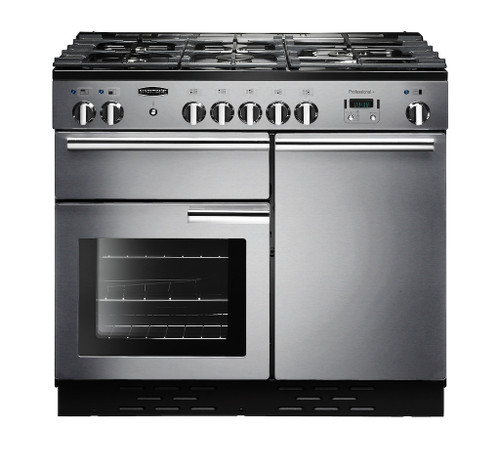 RS5002_Professional _100cm_Dual Fuel_Stainless Steel-original