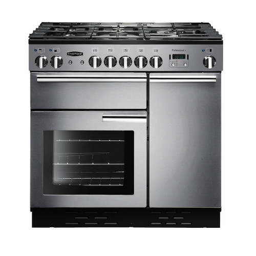 RS5062_Professional _90cm_Dual Fuel_Stainless Steel-original