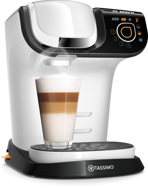 product picture main picture
