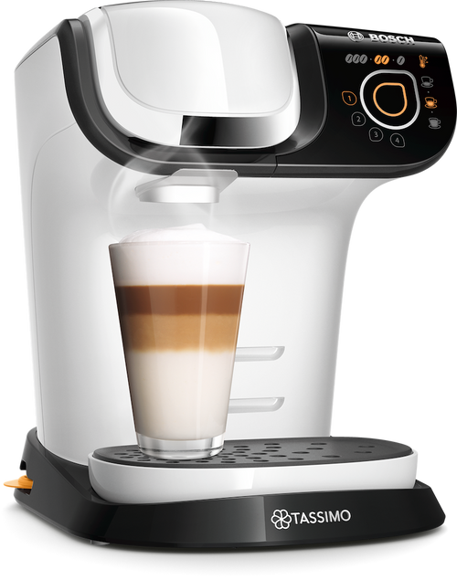 product picture main picture