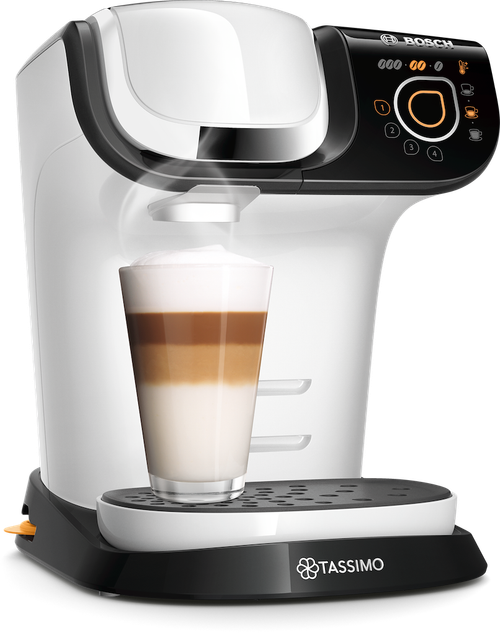 product picture main picture